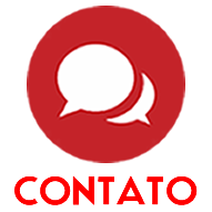 Contato